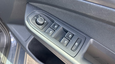 Volkswagen Golf 1.5 eTSI 150 Style 5dr DSG Petrol Hatchback